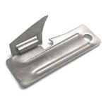 Coghlan's Can Opener (2-Pack) - Thumbnail 4 of 5