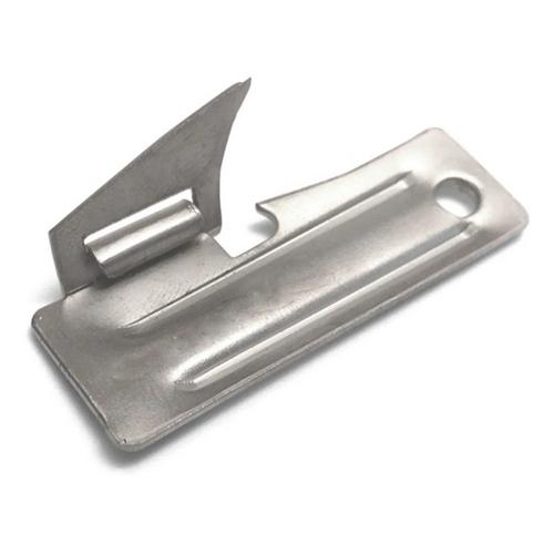 Coghlan's Can Opener (2-Pack) - Primary Image