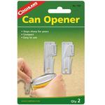 Coghlan's Can Opener (2-Pack) - Thumbnail 5 of 5