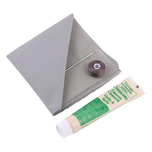 Coghlan's Tent Repair Kit - Primary Image