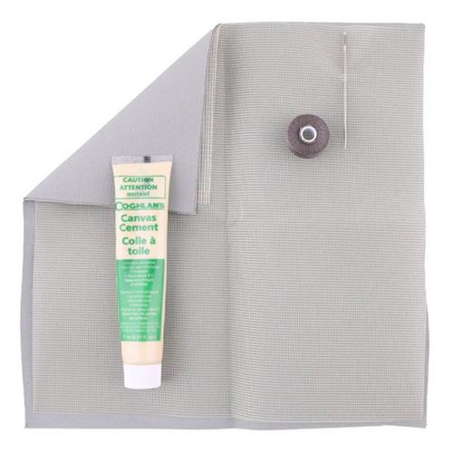 Coghlan's Tent Repair Kit - Primary Image