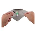 Coghlan's Tent Repair Kit - Thumbnail 3 of 4