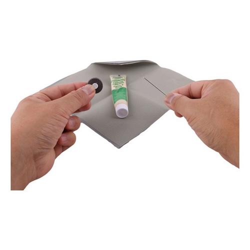 Coghlan's Tent Repair Kit - Primary Image