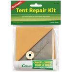 Coghlan's Tent Repair Kit - Thumbnail 4 of 4