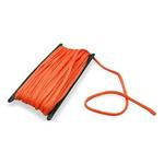 Coghlans Braided Nylon Cord - Thumbnail 2 of 4