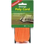 Coghlans Braided Nylon Cord - Thumbnail 4 of 4
