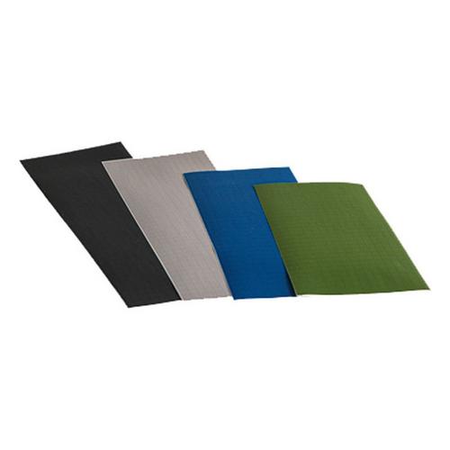 Coghlan's Repair Tape - Primary Image