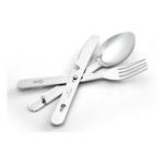 Coghlan's Chow Kit - Thumbnail 1 of 3