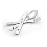 Coghlan's Chow Kit - Thumbnail 3 of 3