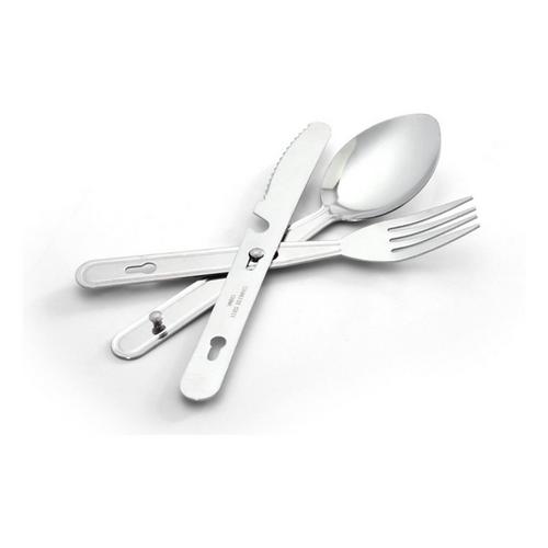 Coghlan's Chow Kit - Primary Image