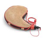 Coghlan's Bota Bag - Thumbnail 2 of 3