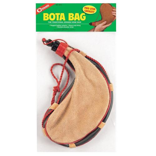 Coghlan's Bota Bag - Primary Image