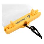 Coghlans Load'N'Lock Pouch - Thumbnail 2 of 5