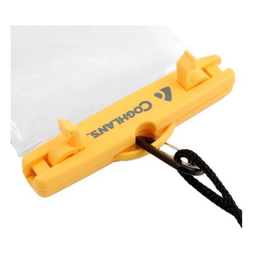 Coghlans Load'N'Lock Pouch - Primary Image