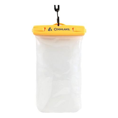 Coghlans Load'N'Lock Pouch - Primary Image