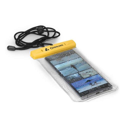 Coghlans Load'N'Lock Pouch - Primary Image