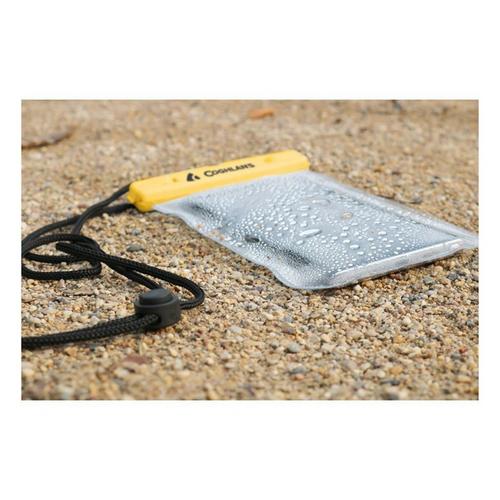 Coghlans Load'N'Lock Pouch - Primary Image