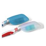 Coghlans Toothbrush Covers 2PK - Thumbnail 1 of 4