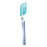 Coghlans Toothbrush Covers 2PK - Thumbnail 3 of 4