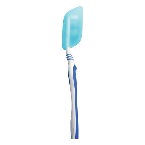 Coghlans Toothbrush Covers 2PK - Primary Image
