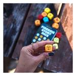 Coghlan's Fireside Story Dice - Thumbnail 3 of 4