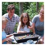 Coghlan's Fireside Story Dice - Thumbnail 4 of 4