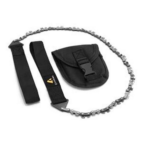 Coghlan's Pocket Chainsaw - Primary Image