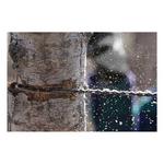 Coghlan's Pocket Chainsaw - Thumbnail 3 of 5