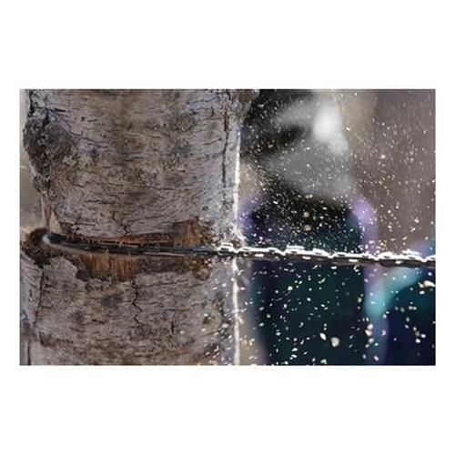 Coghlan's Pocket Chainsaw - Primary Image