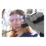 Coghlan's Pocket Chainsaw - Thumbnail 4 of 5