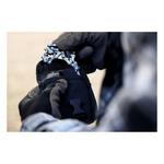 Coghlan's Pocket Chainsaw - Thumbnail 5 of 5