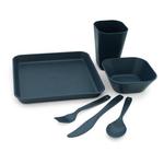 Coghlan's Solo Tableware - Thumbnail 1 of 5