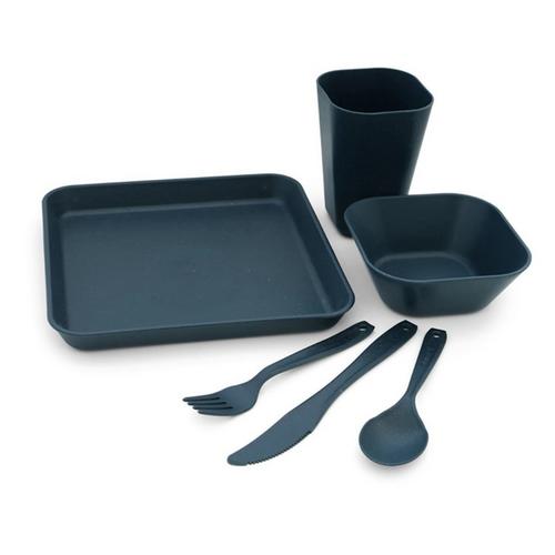 Coghlan's Solo Tableware - Primary Image