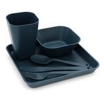 Coghlan's Solo Tableware - Thumbnail 2 of 5