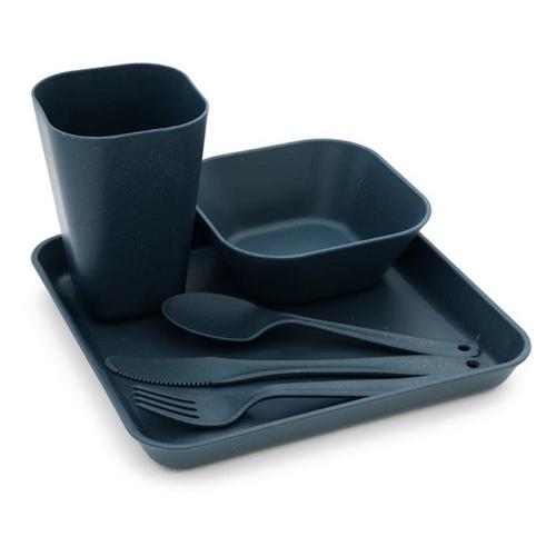 Coghlan's Solo Tableware - Primary Image