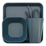 Coghlan's Solo Tableware - Thumbnail 3 of 5