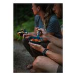 Coghlan's Solo Tableware - Thumbnail 4 of 5