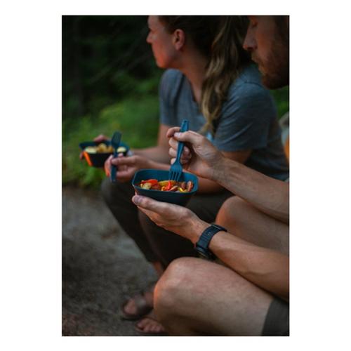 Coghlan's Solo Tableware - Primary Image