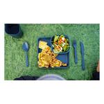 Coghlan's Solo Tableware - Thumbnail 5 of 5