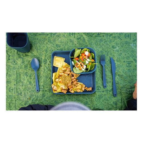 Coghlan's Solo Tableware - Primary Image