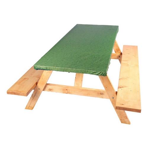 Coghlan's Picnic Table Cover - Primary Image