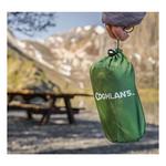 Coghlan's Picnic Table Cover - Thumbnail 2 of 7