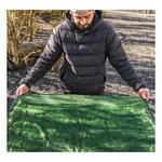 Coghlan's Picnic Table Cover - Thumbnail 3 of 7