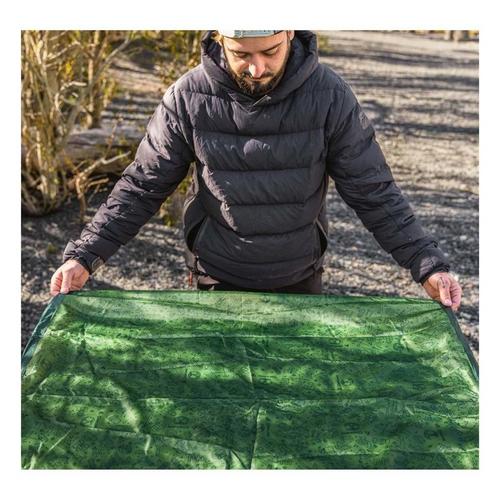 Coghlan's Picnic Table Cover - Primary Image