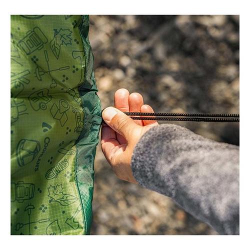 Coghlan's Picnic Table Cover - Primary Image