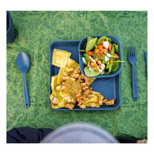 Coghlan's Picnic Table Cover - Primary Image