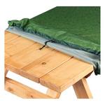 Coghlan's Picnic Table Cover - Thumbnail 6 of 7