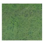 Coghlan's Picnic Table Cover - Thumbnail 7 of 7