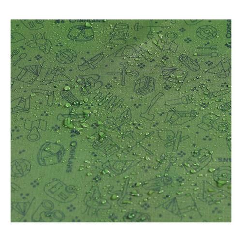 Coghlan's Picnic Table Cover - Primary Image