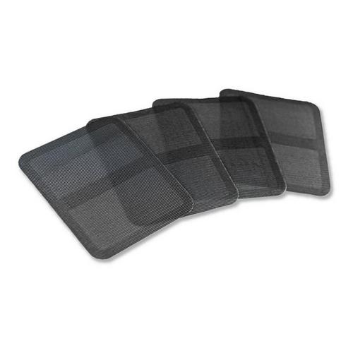Coghlans Mesh Repair Patches - Primary Image